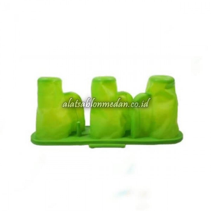 Rhino Multi Purpose Mug Tall Clamp MJ-LH17 RCS-03